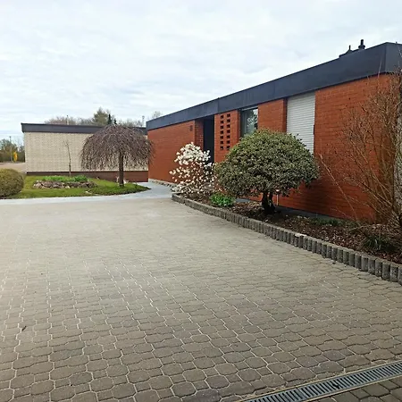 Grosse Ferienwohnung In Traumhafter Hanglage 5 Personen Naehe Legoland *
